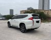 Mitsubishi Pajero Sport 2018 - Số tự động, máy dầu