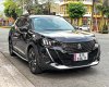 Peugeot 2008 2021 - Xe màu đen, 820 triệu