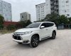 Mitsubishi Pajero Sport 2018 - Số tự động, máy dầu