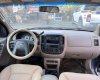 Ford Escape 2001 - Giá bán 130tr