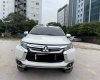 Mitsubishi Pajero Sport 2018 - Số tự động, máy dầu