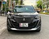 Peugeot 2008 2021 - Xe màu đen, 820 triệu