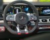 Mercedes-Benz GLE 53 2022 - Xe cực hot, giá siêu ưu đãi đón giáng sinh
