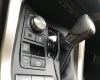 Lexus NX 300 2018 - Xe gia đình chạy rất ít