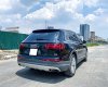 Audi Q7 2016 - Mới nhất thị trường