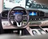 Mercedes-Benz GLS 450 2022 - Sẵn xe giao đủ màu giao ngay, giá hợp lý