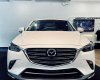 Mazda 2022 - [ Ưu đãi đón Tết] Sẵn xe giao ngay - Ưu đãi tiền mặt- Tặng phụ kiện chính hãng hấp dẫn