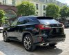 Lexus RX 200 2017 - Màu đen, nội thất nâu