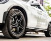Mercedes-Benz GLC 300 2022 - Ưu đãi khủng cuối năm 300 triệu