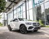 Mercedes-Benz GLC 300 2022 - Ưu đãi khủng cuối năm 300 triệu
