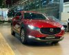 Mazda 2022 - [ Ưu đãi lớn nhất trong năm] Hỗ trợ 100% thuế trước bạ - Chỉ trong tháng 12 - Tặng phụ kiện chính hãng