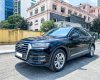 Audi Q7 2016 - Mới nhất thị trường