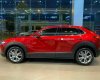 Mazda 2022 - [ Ưu đãi lớn nhất trong năm] Hỗ trợ 100% thuế trước bạ - Chỉ trong tháng 12 - Tặng phụ kiện chính hãng