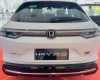 Honda HR-V 2022 - Chiếc xe nhập khẩu cực hot - Sẵn xe + siêu ưu đãi giảm 10 triệu + hỗ trợ thủ tục đăng ký a-z, trả góp bank tối đa