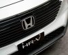Honda HR-V 2022 - [Xả kho cuối năm], giá tốt nhất Hà Nội, quá nhiều ưu đãi hấp dẫn, nhận xe 2022