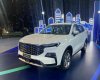 Ford Territory 2022 - All New 2023