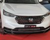Honda HR-V 2022 - Sẵn xe + siêu ưu đãi giảm 10 triệu + hỗ trợ thủ tục đăng ký a-z, trả góp bank tối đa
