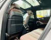 BMW X6 2022 - Mới 100% - Đủ màu giao ngay - Hỗ trợ bank 80% 8 năm