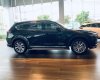 Mazda CX-8 2022 - Giảm ngay 20tr tiền mặt - Nhiều quà tặng và ưu đãi giá trị khác