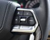 Toyota Land Cruiser LC300 2023 - Có xe Luôn Toyota Land Cruiser LC300 đời 2023, màu đen, nhập khẩu mới 
