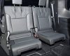 Toyota Land Cruiser LC300 2023 - Có xe Luôn Toyota Land Cruiser LC300 đời 2023, màu đen, nhập khẩu mới 