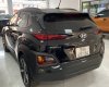 Hyundai Kona 2021 - Màu đen đẹp như mới, giá chỉ 630 triệu