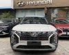 Hyundai VT750 2022 - Bản cao cấp 2 màu cực hot ở bản Creta - Hỗ trợ nhiều chương trình KM trong tháng