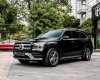 Mercedes-Benz GLS 450 2021 - Đăng kí sử dụng 2022