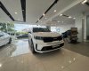 Kia Sorento 2022 - Hỗ trợ trả góp 85% giá trị xe và kéo dài lên đến 8 năm