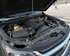 Chevrolet Trailblazer 2018 - Nhập khẩu nguyên chiếc số tự động, giá hữu nghị