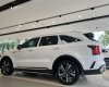 Kia Sorento 2022 - Hỗ trợ trả góp 85% giá trị xe và kéo dài lên đến 8 năm