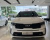 Kia Sorento 2022 - Hỗ trợ trả góp 85% giá trị xe và kéo dài lên đến 8 năm