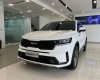 Kia Sorento 2022 - Hỗ trợ trả góp tốt nhất và nhanh gọn nhất