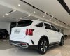 Kia Sorento 2022 - Hỗ trợ trả góp 85% giá trị xe và kéo dài lên đến 8 năm