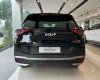 Kia Sportage 2022 - Hỗ trợ trả góp nhanh gọn và lấy xe sớm nhất