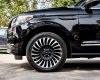 Lincoln Navigator 2022 - New 100%, màu đen