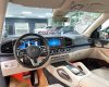 Mercedes-Benz GLS 450 2022 - Nguyên giá, suất xe nội bộ giao ngay, tùy chọn màu