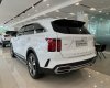 Kia Sorento 2022 - Hỗ trợ trả góp tốt nhất và nhanh gọn nhất