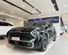 Kia Sportage 2022 - Hỗ trợ trả góp nhanh gọn và lấy xe sớm nhất