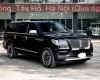 Lincoln Navigator 2022 - New 100%, màu đen