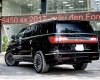 Lincoln Navigator 2022 - New 100%, màu đen