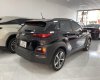 Hyundai Kona 2021 - Màu đen đẹp như mới, giá chỉ 630 triệu
