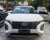 Hyundai VT750 2023 - Giao ngay - Khuyến mãi tặng phụ kiện, thẻ dịch vụ, giảm giá tiền mặt