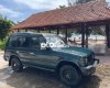 Mitsubishi Pajero cần bán xe  v31 số sàn. 1998 - cần bán xe pajero v31 số sàn.