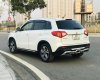 Suzuki Vitara 2017 - Màu trắng, nhập khẩu 