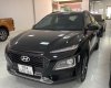 Hyundai Kona 2021 - Màu đen đẹp như mới, giá chỉ 630 triệu