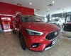 MG ZS 2022 - Sẵn tại salon kèm ưu đãi cực lớn tháng 12