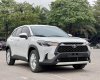 Toyota Corolla Cross 2023 - Tặng quà cực lớn
