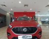 MG ZS 2022 - Sẵn tại salon kèm ưu đãi cực lớn tháng 12