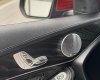 Mercedes-Benz GLC 300 2018 - Xe màu đỏ